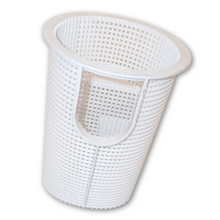 Hydrotools Pre-Filter Debris Basket for Pump Models 71606, 71906 & 72206