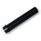 Hydrotools Sand Filter Lateral Pipe for 24" Tank