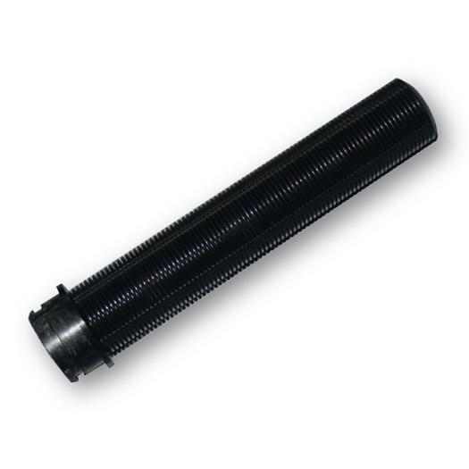 Hydrotools Sand Filter Lateral Pipe for 24" Tank