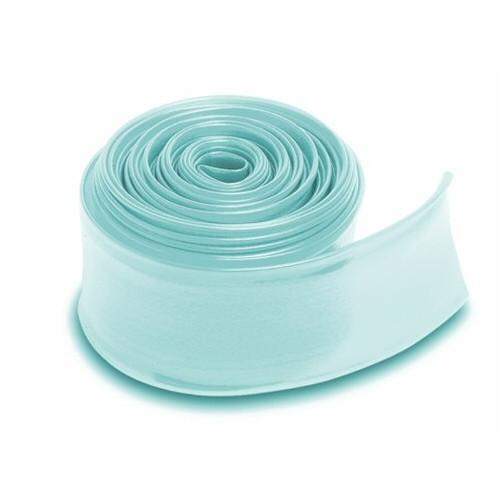 Hydrotools Swimming Pool Fountain Replacement Clear Hose