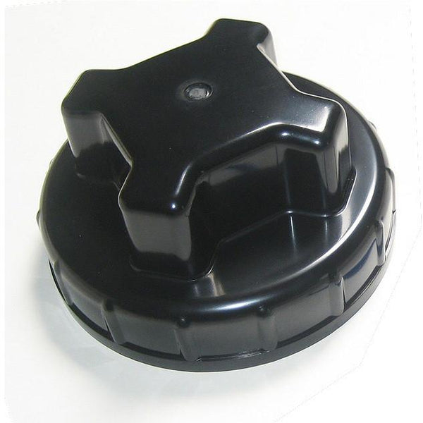 Hydrotools Lid for Model 87502 & 87503 Automatic Chlorine Feeder