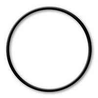 Hydrotools Lid O-Ring for Model 87501 Automatic Chlorine Feeder