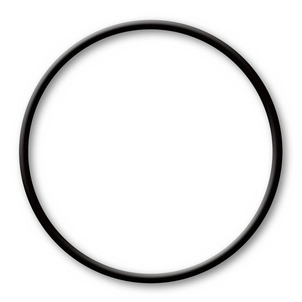 Hydrotools Chlorine Feeder Lid Gasket for Models 87502 & 87503