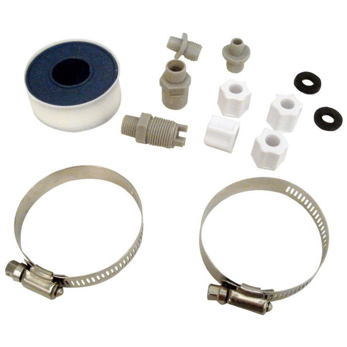 Hydrotools Parts Kit for Model 87503 Automatic Chlorine Feeder