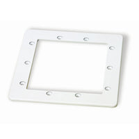 Hydrotool Standard Width Skimmer Front Plate