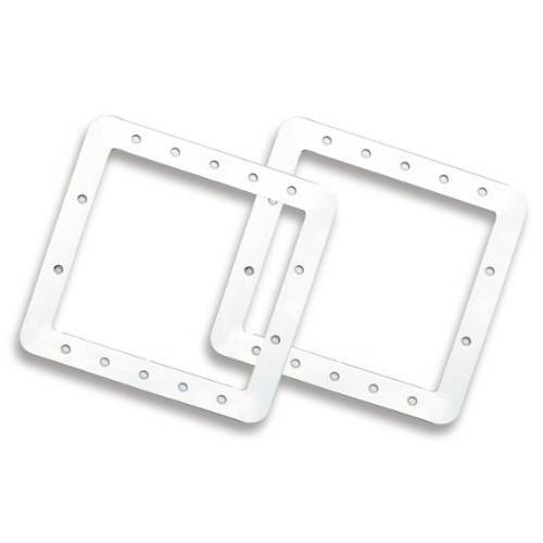 Hydrotools Standard Width Skimmer 2 Piece Gasket Set