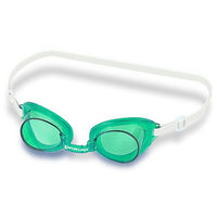 Swimline Buccaneer Recreational Kid's Swimming Goggles