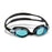 Swimline Race One Sprinter Youth and Adult Competition Swimming Goggles