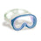Swimline Kauai Teardrop Style Kid's Swim and Snorkeling Mask