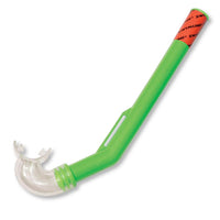 Swimline Orca Recreational Youth Swim Snorkel