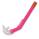 Swimline Orca Recreational Youth Swim Snorkel