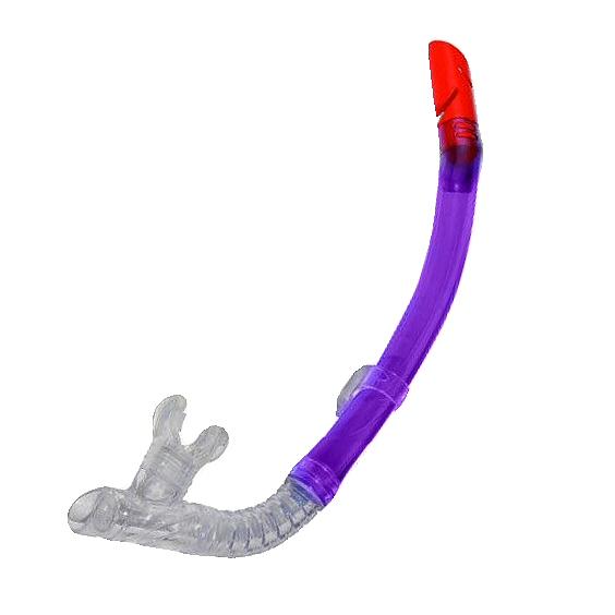 Swimline Seabreeze Recreational Youth/Adult Swivel Snorkel