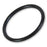 SandPro Filter Systems #4T2013 Replacement Tank Drain Plug O-Ring