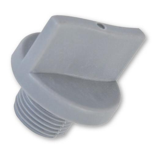 SandPro Filter Systems #4P6019 Replacement Pump Drain Plug