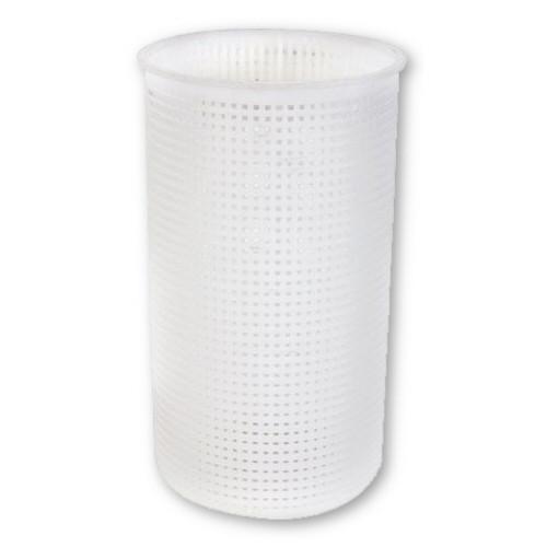 SandPro Filter Systems #4P6018 Replacement Debris Strainer Basket