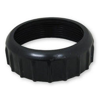 SandPro Filter Systems #4P6017 Replacement Debris Strainer Cover Retainer Ring