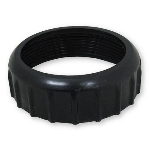 SandPro Filter Systems #4P6017 Replacement Debris Strainer Cover Retainer Ring