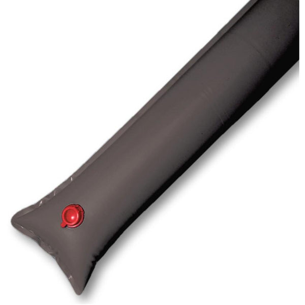 Model 110120 (ACC11020) Tough Guard Series Winter Cover Tube 1 FT x 10 FT