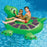 Inflatable Pool Toys Swimline Giant Turtle Inflatable Pool Ride-on - Grizzly Supply Co
