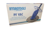 Automatic Above Ground Pool Vacuum