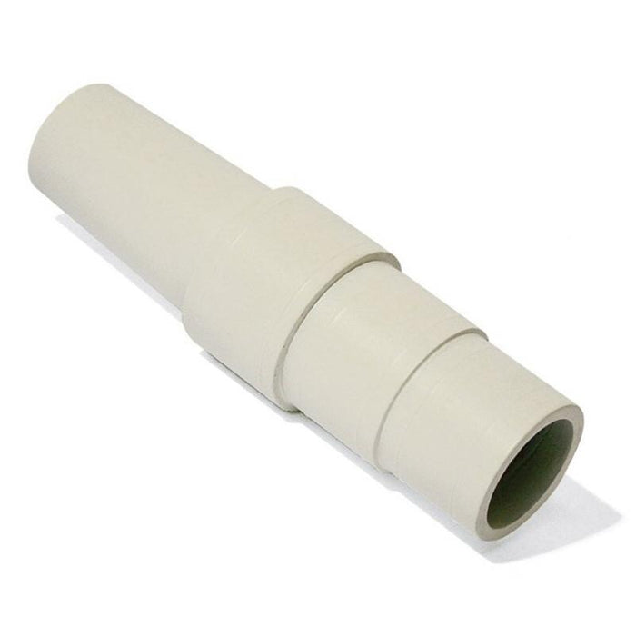 Pool Replacement Parts Vacuum Hose Adapter Tube for Intex Above Ground Pools - Grizzly Supply Co