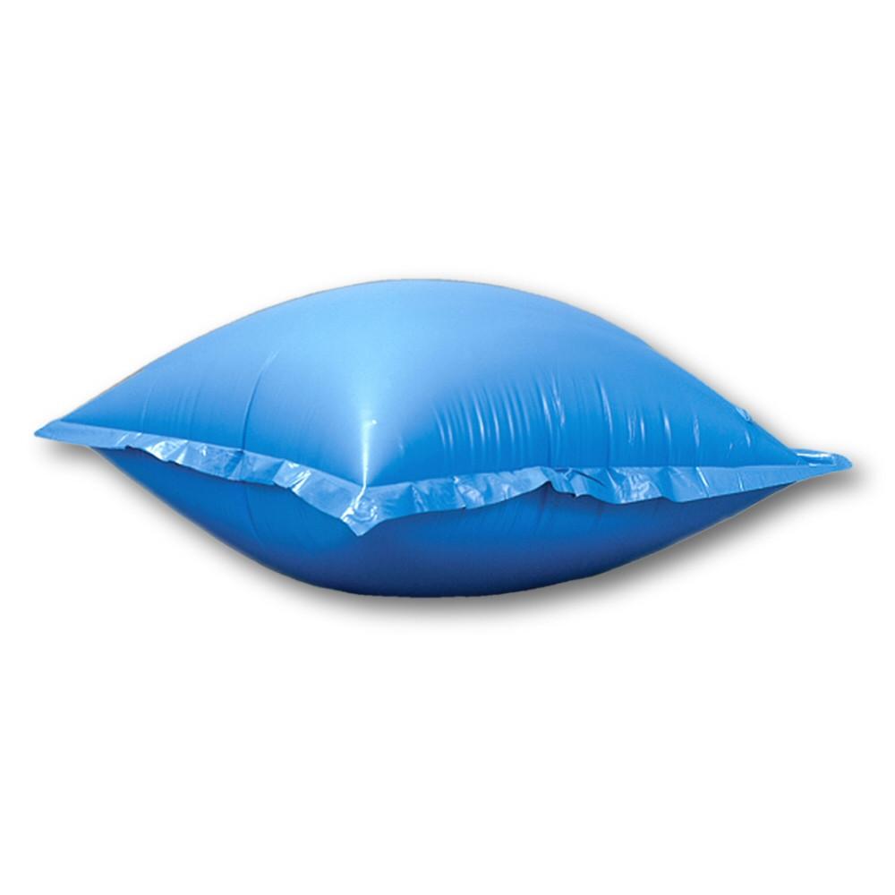 Model 1144 (ACC44) Winter Pool Cover Air Pillow 4 FT x 4 FT