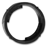 Summer Escapes F2000C Filter Pump Retainer Nut