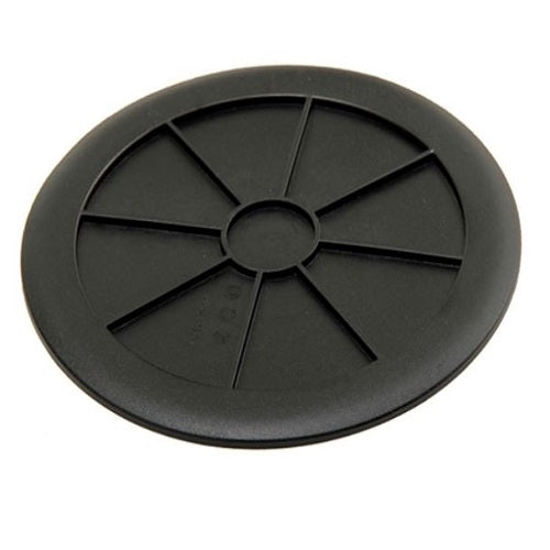 Summer Waves Replacement Water Stopper for SFX Skimmers