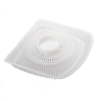 Summer Waves SFX Replacement Skimmer Debris Basket