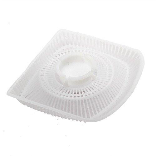 Summer Waves SFX Replacement Skimmer Debris Basket