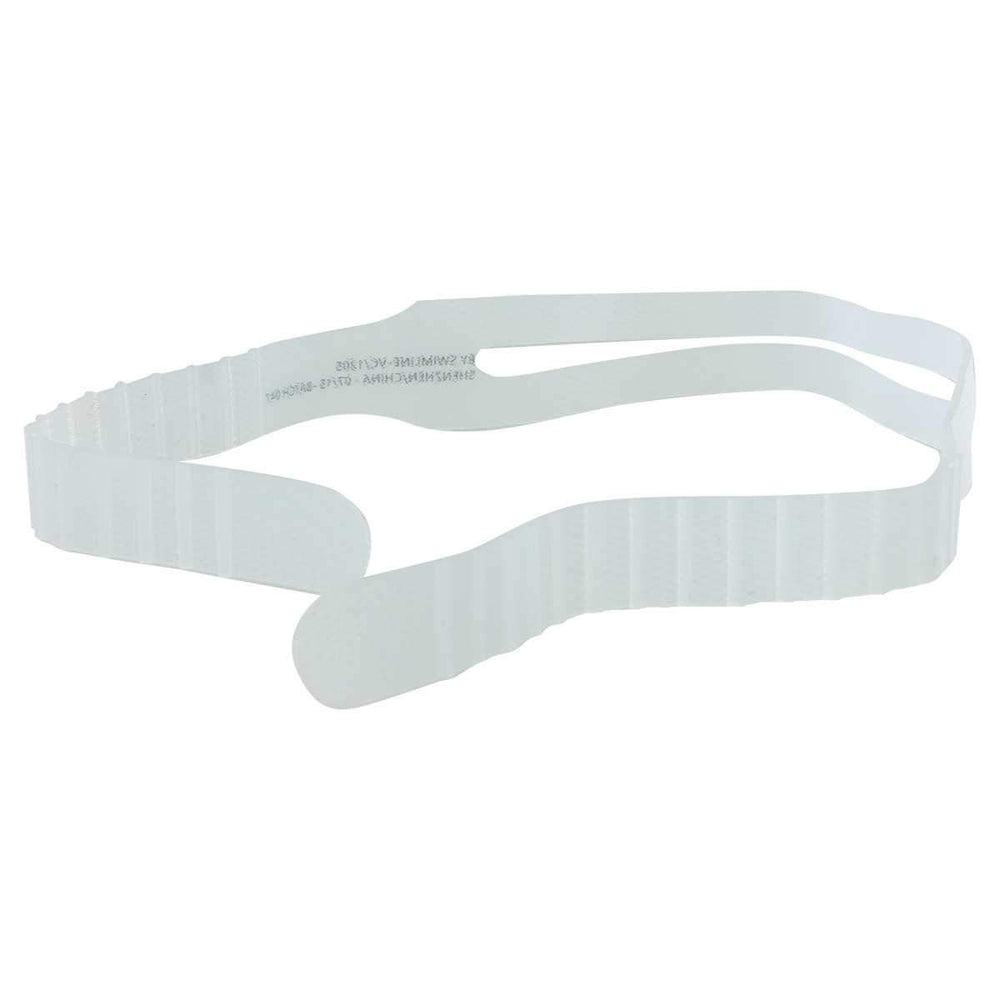 Neoprene Dive Mask Replacement Strap