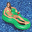 Inflatable Pool Toys Swimline Cool Chair Inflatable Swimming Pool Lounge - Grizzly Supply Co