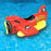 Inflatable Pool Toys Swimline Sea Raider Sea Plane Pool Ride On - Grizzly Supply Co