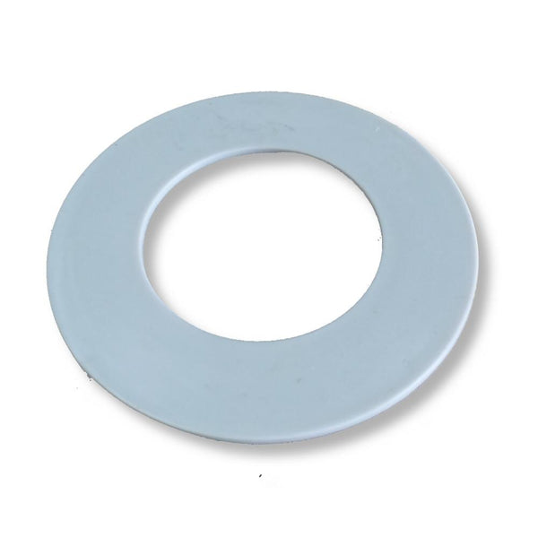 Summer Escapes Parts Summer Escapes 1-1/2 inch Pool Wall Fitting Thrust Washer - Grizzly Supply Co