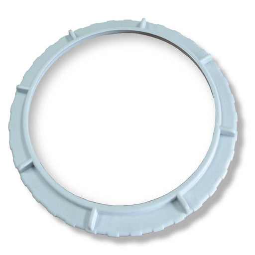 Summer Escapes Parts Summer Escapes RP Series Filter Pump Top Cover Retainer Ring - Grizzly Supply Co