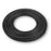 Summer Escapes Parts Summer Escapes Pool Wall Fitting Gasket Seal - Grizzly Supply Co