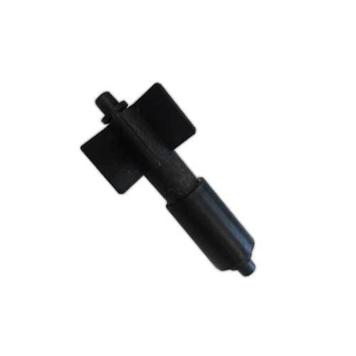 Summer Waves X1500 Pool Pump Impeller